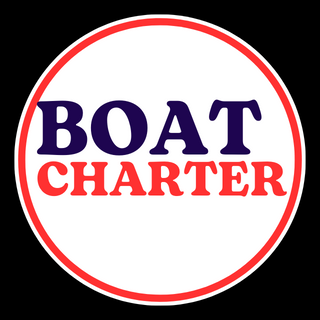 Boat Ccharter 