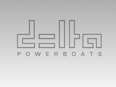 Delta Power Boats
