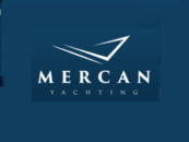 Mercan Yachting