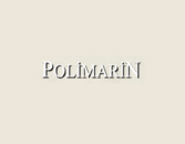 Polimarin