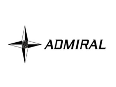 Admiral Yachts