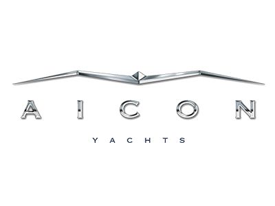 Aicon Yachts