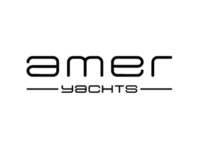 Amer Yacht