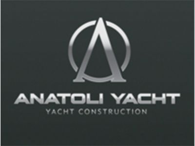 Anatoli Yacht