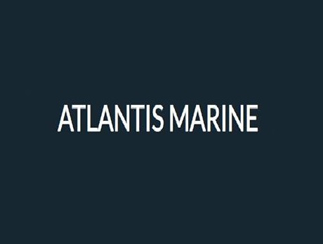 Atlantis Marine