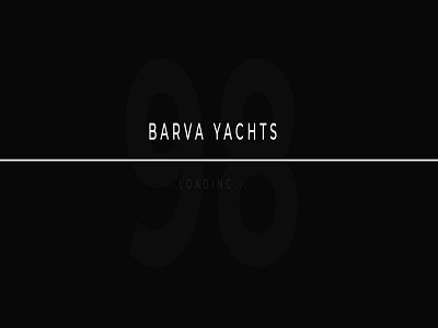 Barva Yacht