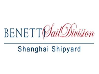 Benetti Sail Division