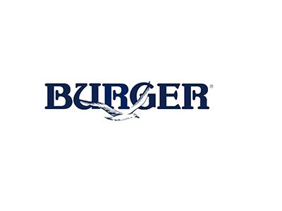Burger Boat Company