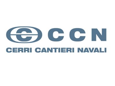 Cerri Cantieri Navali