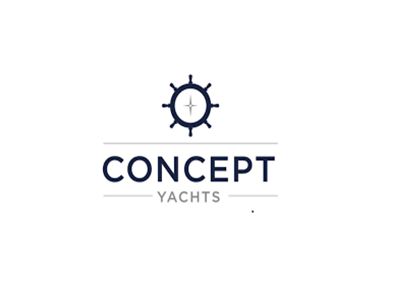 Concept Yachts