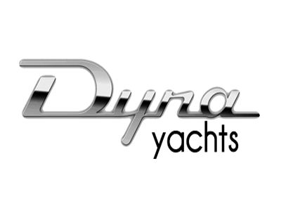 Dyna Yachts