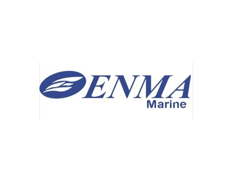 Enma Marine