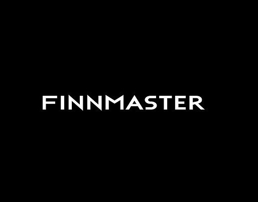 Finnmaster
