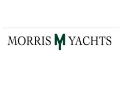 Morris Yachts