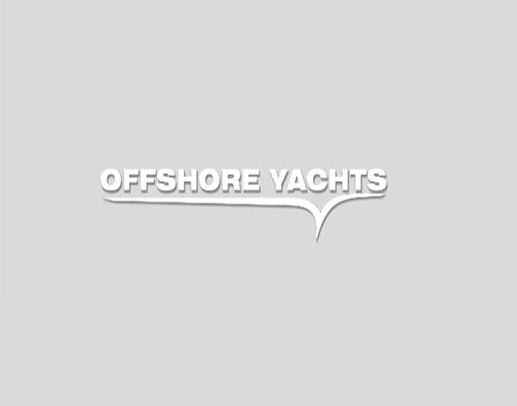 Offshore Yachts