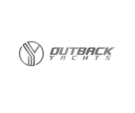 Outback Yachts