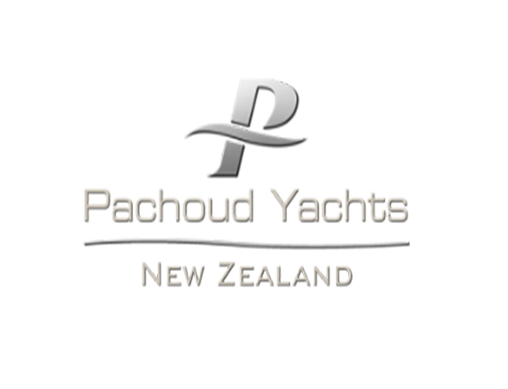 Pachoud Yachts