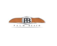 Palm Beach Motor Yachts