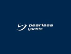 Pearlsea Yachts