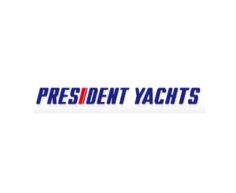 President Yachts 
