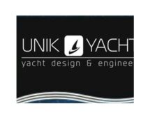 Unik Yachts